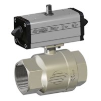 kran-omal-d101h004
