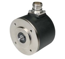 lenord-bauer-gel-260