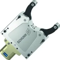 lyunety-schunk