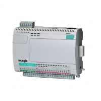 m22h4ed4ajo1xbm6e70898toevmir3wu