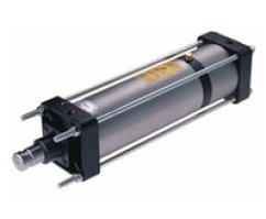 m30006
