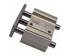 m61000m-mr5