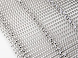 metal-conveyor-belts1538