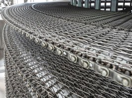metal-conveyor-belts1543