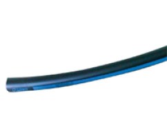norweld_blue