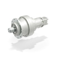 page-mr-300-series-242-b