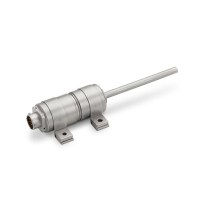 paine-213-heritage-satellite-and-space-pressure-transmitter