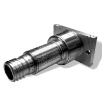 paine-226-10-10-pressure-and-temperature-transmitter