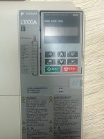 photo_2025-11-28_14-12-32