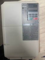 photo_2025-11-28_14-12-34