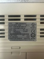 photo_2025-11-28_14-12-36