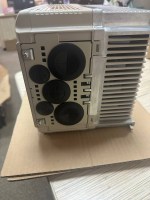 photo_2025-11-28_14-12-39