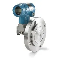 rosemount-2051-level-transmitter-1-diaphragm-seal