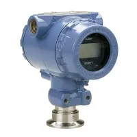 rosemount-2090f-hygienic-pressure-transmitter-facing-right