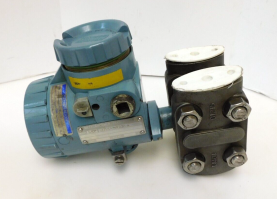 s-l1200
