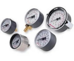 stainless_steel_centre_back_gauges