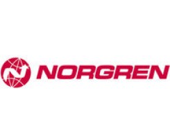 teaser_originalteile_norgren1