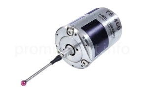 ts460