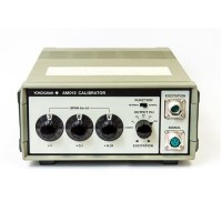 yokogawa-am012