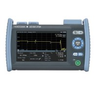 yokogawa-aq1000