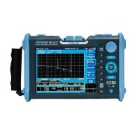 yokogawa-aq7270