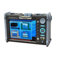 yokogawa-aq7275