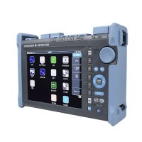 yokogawa-aq7280