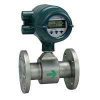 yokogawa-axf