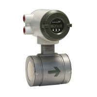 yokogawa-ca