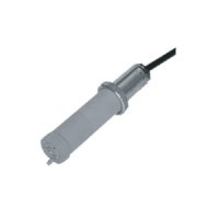 yokogawa-do30