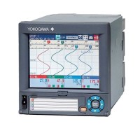 yokogawa-dx1000