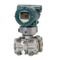 yokogawa-ejx120a