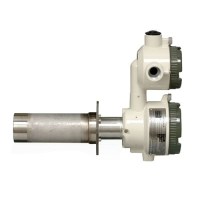 yokogawa-exa-gd