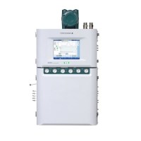 yokogawa-gc8000