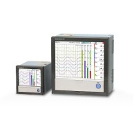 yokogawa-gx