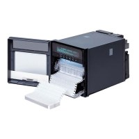 yokogawa-mr10000