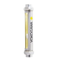 yokogawa-ragn