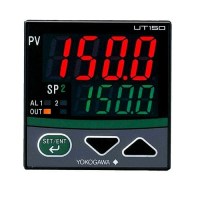 yokogawa-ut150
