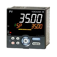 yokogawa-ut35a