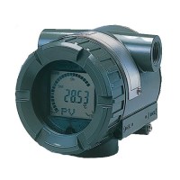 yokogawa-yta110