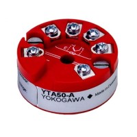 yokogawa-yta50