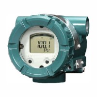 yokogawa-yta610